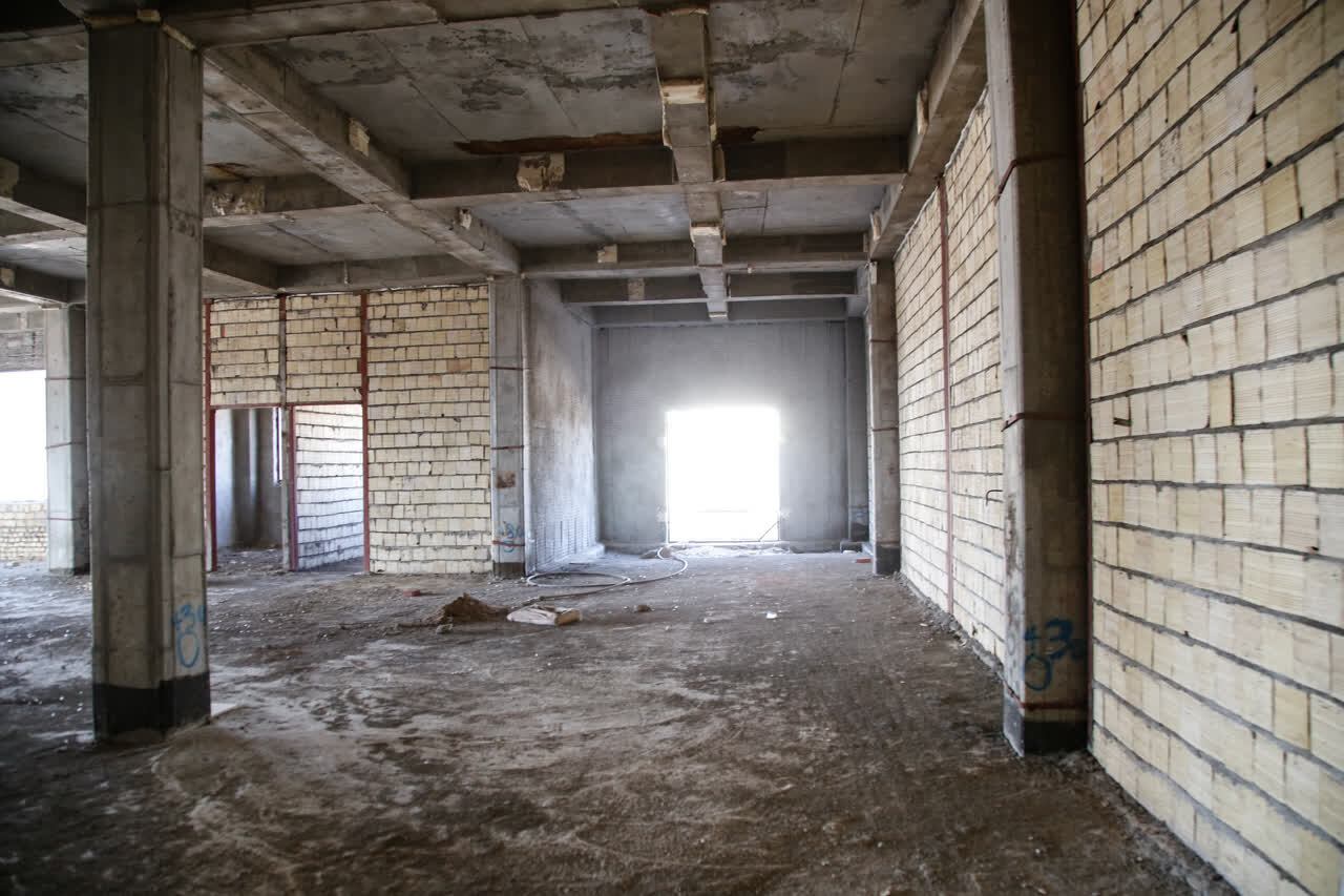 پژوهشکده تولیدمثل، تکمیلکننده قطب درمان ناباروری کشور