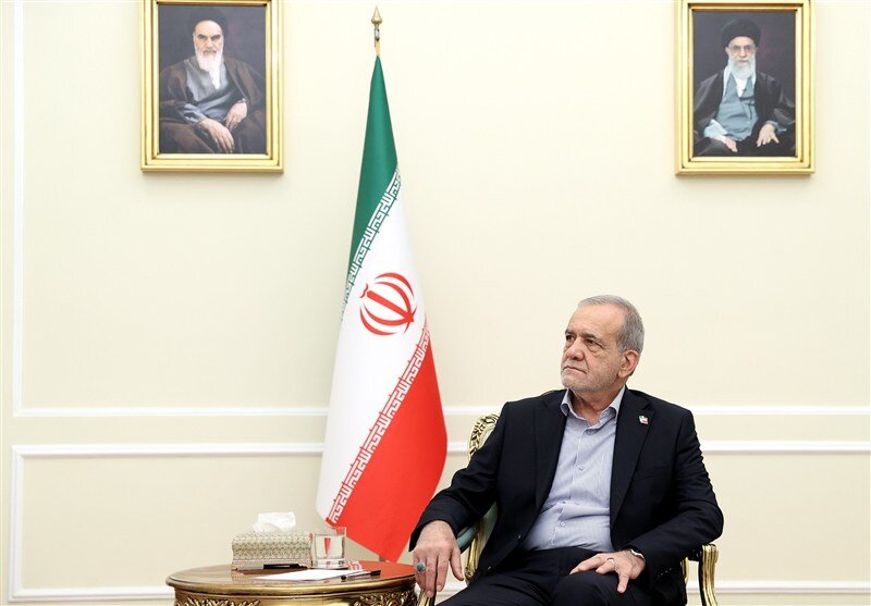 از کاهش خاموشیها در پاییز تا ارتقای آمادگی نیروهای مسلح پس از جنگ