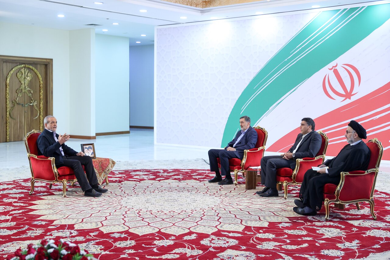 وفاق در بزنگاه قضاوت