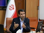 مکانیسم ماشه نشانه نقض تعهدات بین‌المللی است