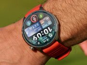 ساعت هوشمند آمازفیت Balance ۲ چه مشخصاتی دارد؟