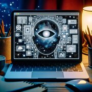 هوش مصنوعی و مبارزه با اخبار جعلی