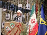 جلب رضایت مردم در اولویت مسئولان اجرایی باشد