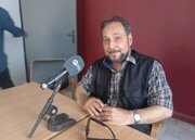 شهرداری‌ها برای ساخت تئاتر تخصصی کودک وارد عمل شوند