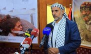 سرپرست دولت «تغییر و سازندگی» یمن تعیین شد