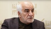 مهم‌ترین پشتوانه هیئت مذاکره‌کننده، مردم ایران هستند