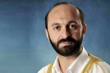 ماجرای سوءقصد به سعید طوسی | حقیقت پشت شایعه‌ ترور + بیوگرافی قاری قرآن