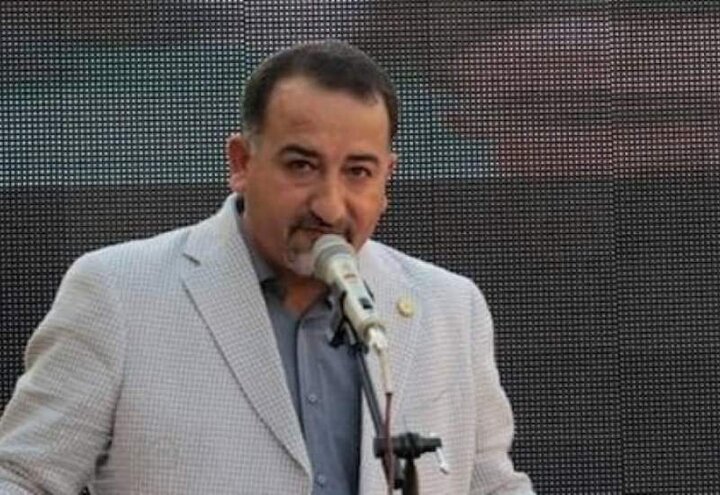 اختصاص ۱۳۰ میلیارد تومان اعتبار به ورزشگاه تختی گچساران