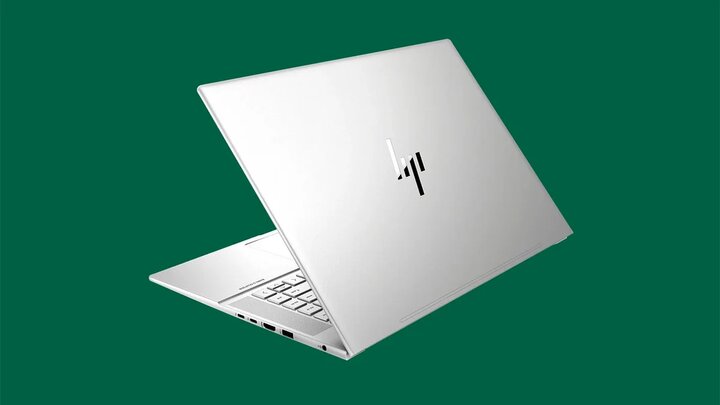 لیست قیمت لپ‌تاپ hp + مشخصات