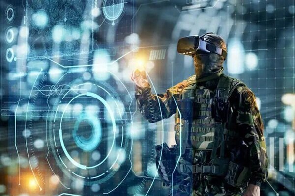 تشکیل کمیتهای برای مقابله با تهدیدات شناختی در کمیسیون امنیت ملی