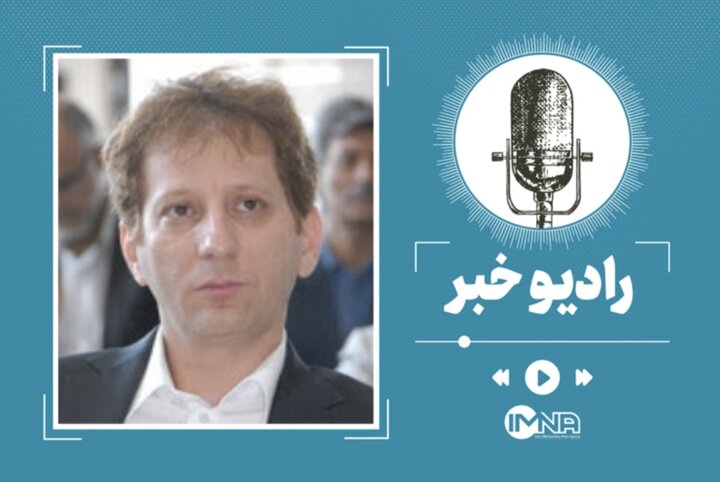 ماجرای ادعای جنجالی بابک زنجانی درباره بانک مرکزی چیست؟