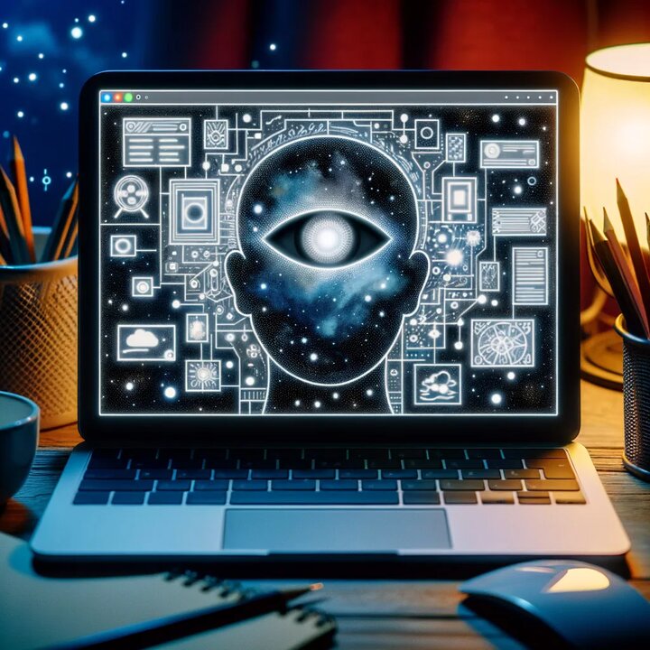 امنیت داده با هوش مصنوعی، ضرورت عصر دیجیتال