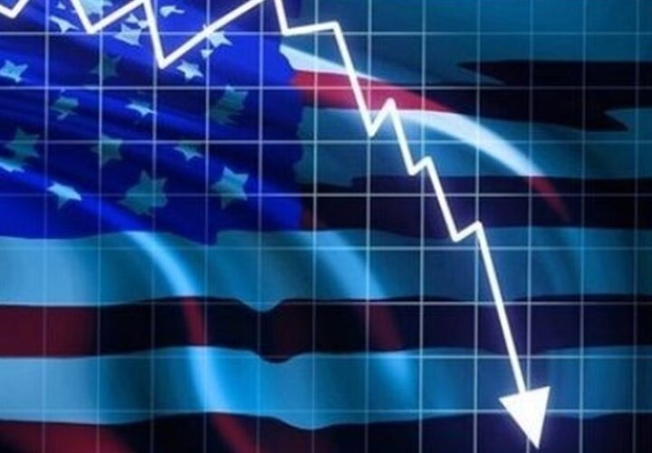 رکود سرمایه‌گذاری در انرژی پاک آمریکا