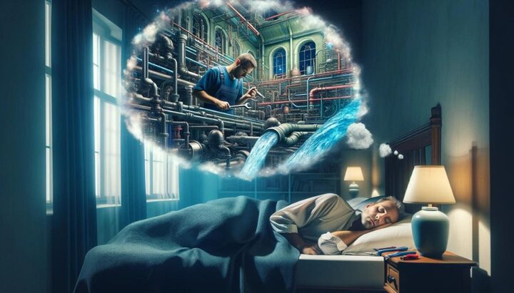 هوش مصنوعی در خط مقدم حل بحران یک تریلیون دلاری کمبود نیروی کار در آمریکا