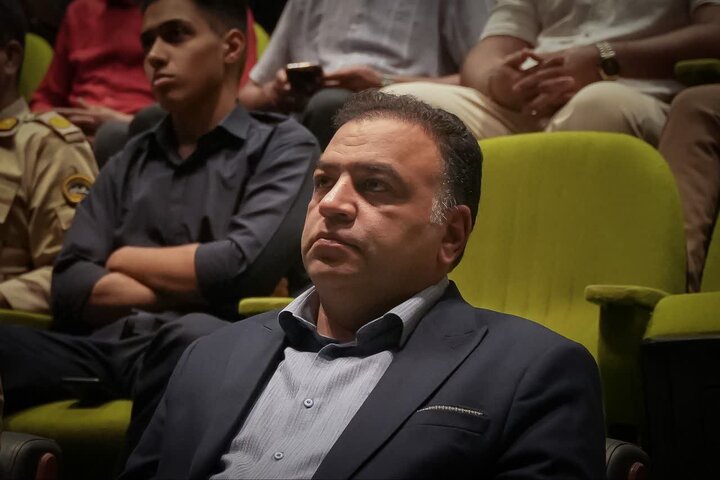 ثبت جهانی شفیع‌آباد شهداد، گامی در مسیر «لبخند دنیا به کرمان ۱۴۰۵»
