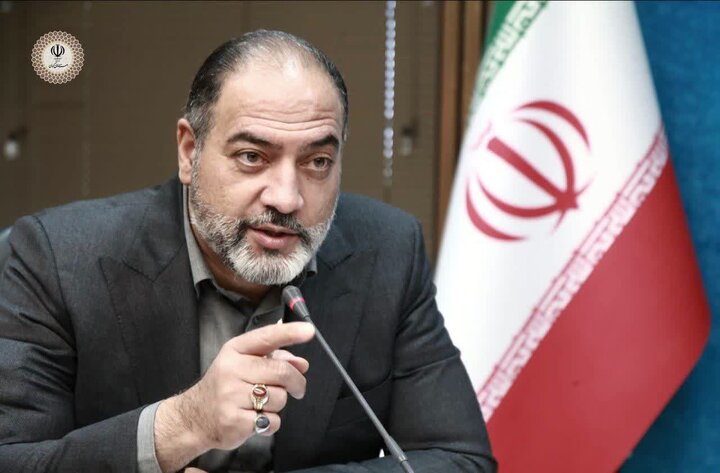 انتخابات شوراها در استان کرمان تمام‌الکترونیک است