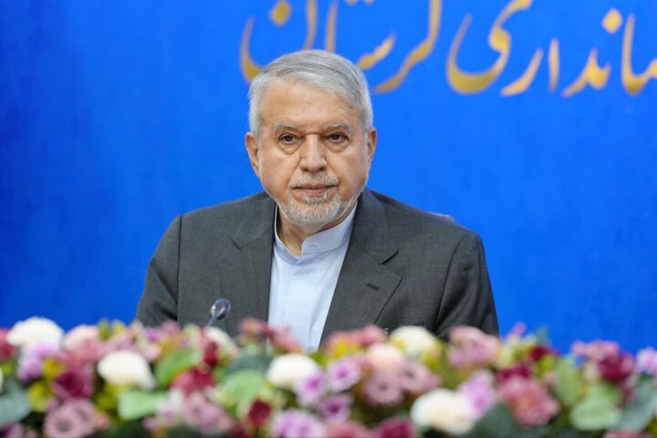 تهران میزبان نخستین اجلاس وزرای گردشگری حوزه «نوروز» میشود