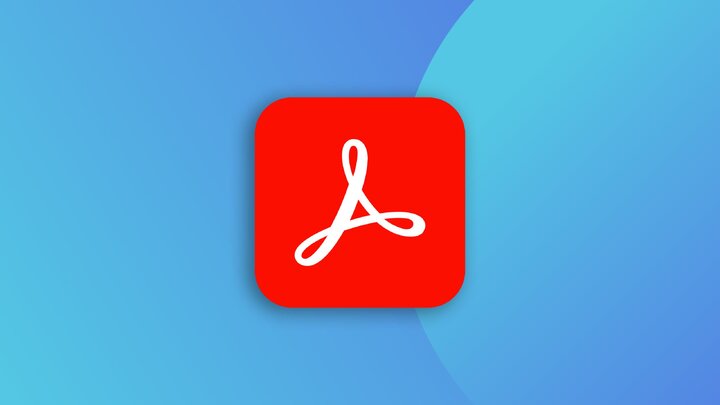 نسخه جدید Adobe Acrobat با ابزار هوش مصنوعی رونمایی شد