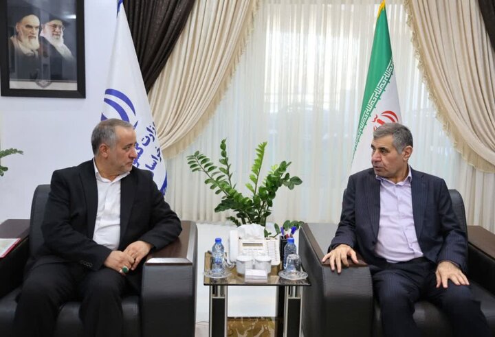 پیشرفت راه‌آهن چابهار-بیرجند با حمایت ویژه رئیس‌جمهور