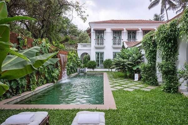 چه زمانی بهترین فرصت برای سرمایه‌گذاری است؟