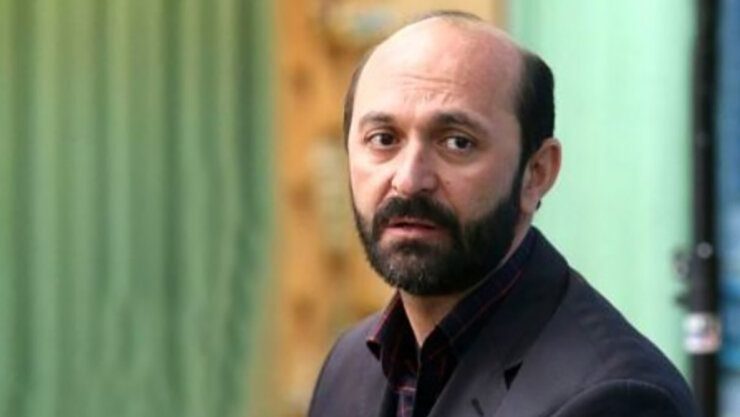 ماجرای سوءقصد به سعید طوسی | حقیقت پشت شایعهها + بیوگرافی قاری قرآن