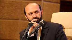 ماجرای سوءقصد به سعید طوسی | حقیقت پشت شایعهها + بیوگرافی قاری قرآن