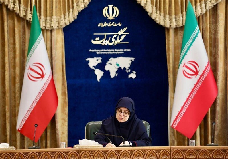 از ممنوع و الورود شدن گروسی به ایران تا هشدار مجلس درباره تبعات گران شدن بنزین به دولت