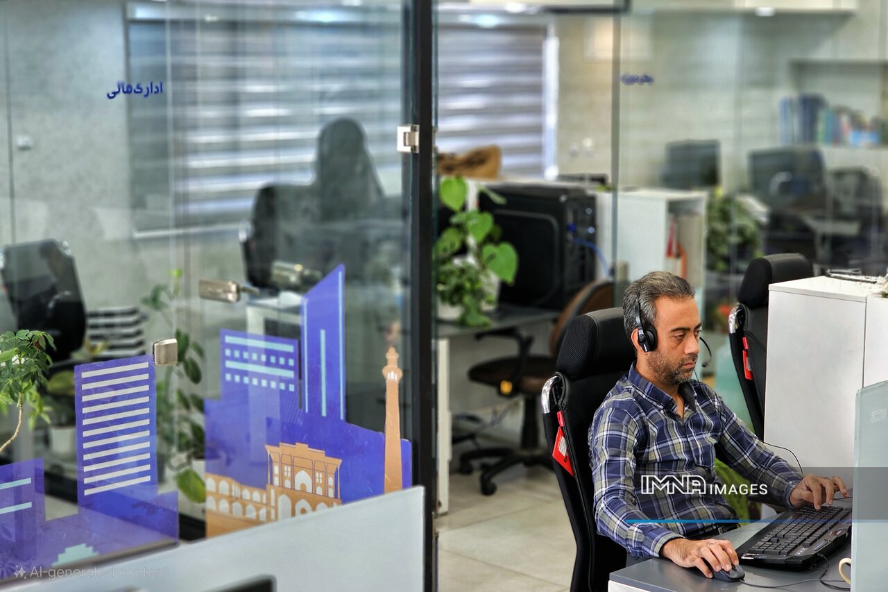 بازخوانی نقش ارتباطات مردمی در حکمرانی نوین شهری