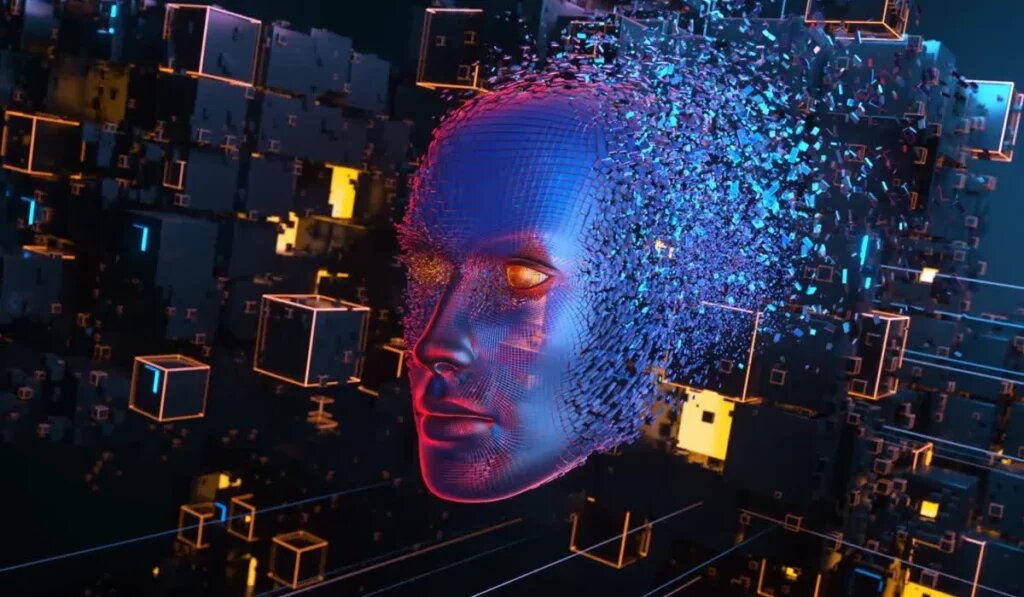 پمپ‌های حرارتی و پنل‌های خورشیدی؛ راهکار مهار مصرف برق هوش مصنوعی