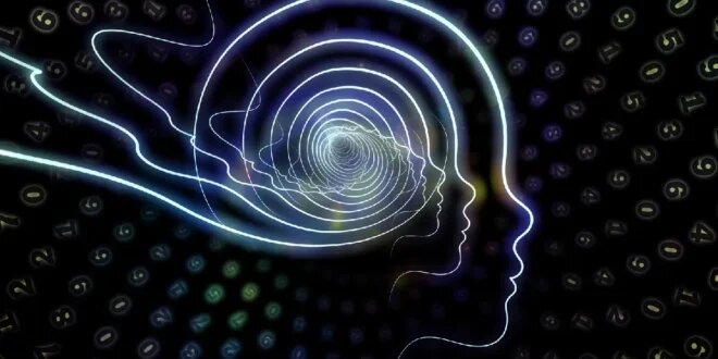 تعبیر خواب با هوش مصنوعی؛ راهنمای کامل پرامپت‌نویسی و گفت‌وگو با AI برای تحلیل رویاها