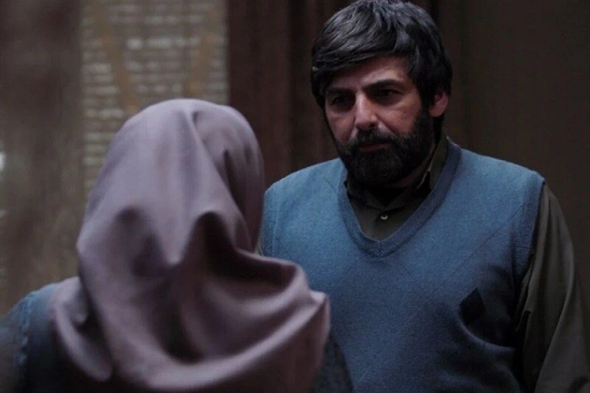 سریال عملیات مهندسی + زمان پخش، داستان و فهرست کامل بازیگران