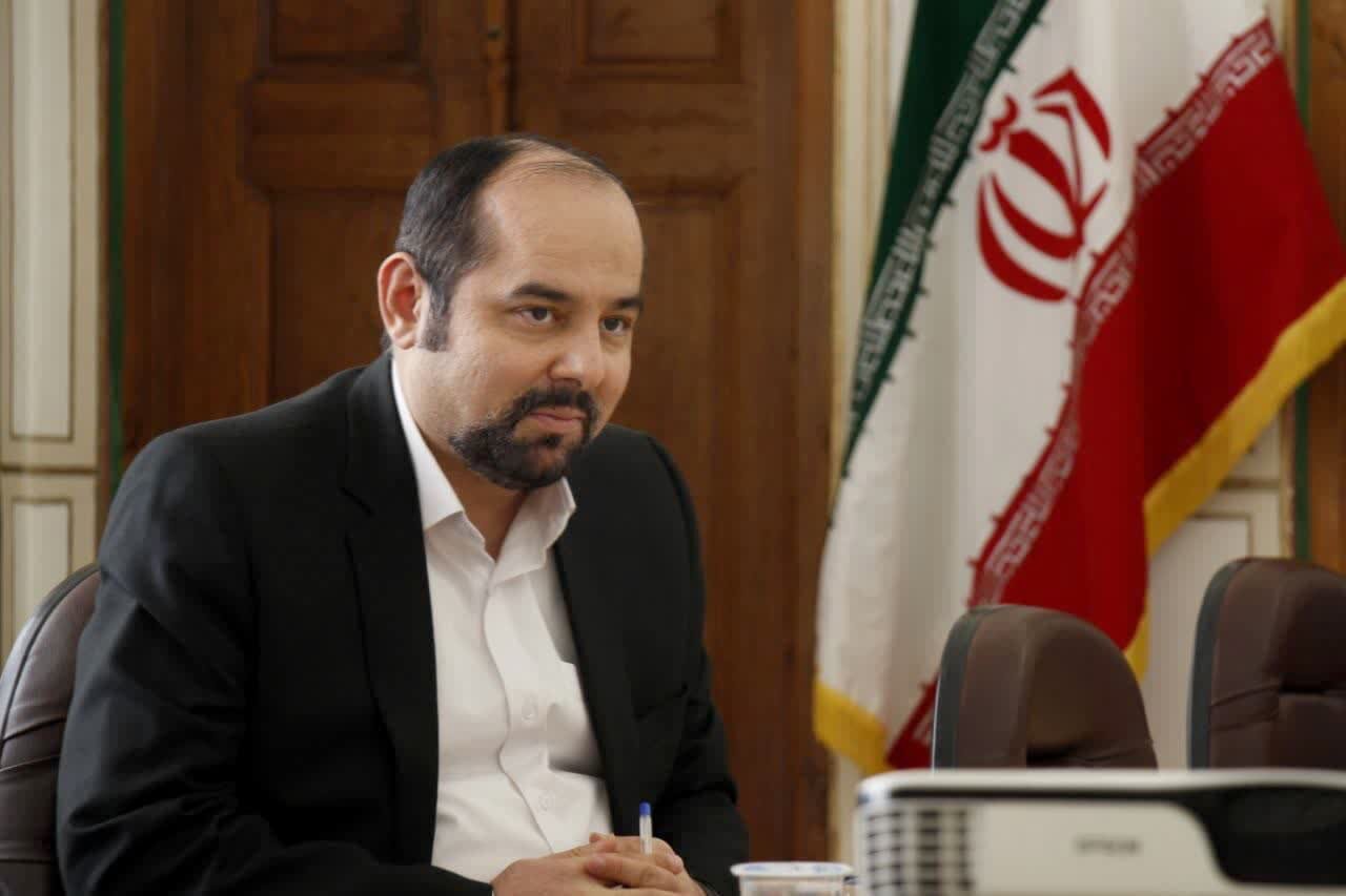بازآفرینی بافتهای فرسوده اصفهان؛ پل تاریخی میان گذشته و زندگی مدرن شهری