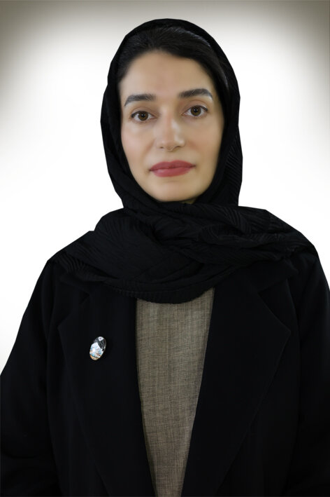 طرح پایش روان‌شناختی؛ کلید طلایی پرورش استعدادهای نوجوان ایران