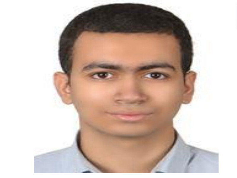 مصاحبه اختصاصی با رتبه تکرقمی کنکور/محمدرضا اژدری، دانشآموز شیرازی از ناباوری تا موفقیت