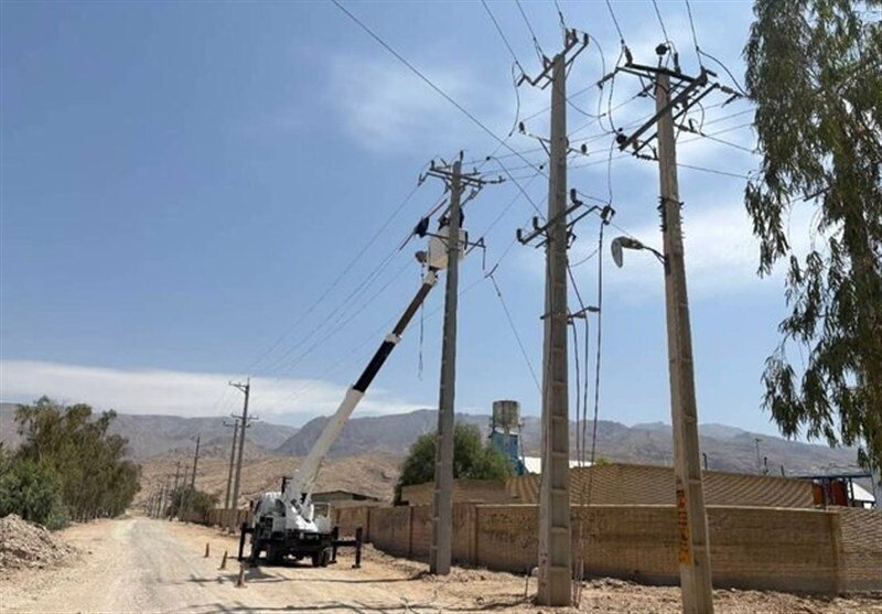 ناترازی برق با وعده حل نمیشود / تولید انرژی تجدیدپذیر در ایران قربانی بوروکراسی است