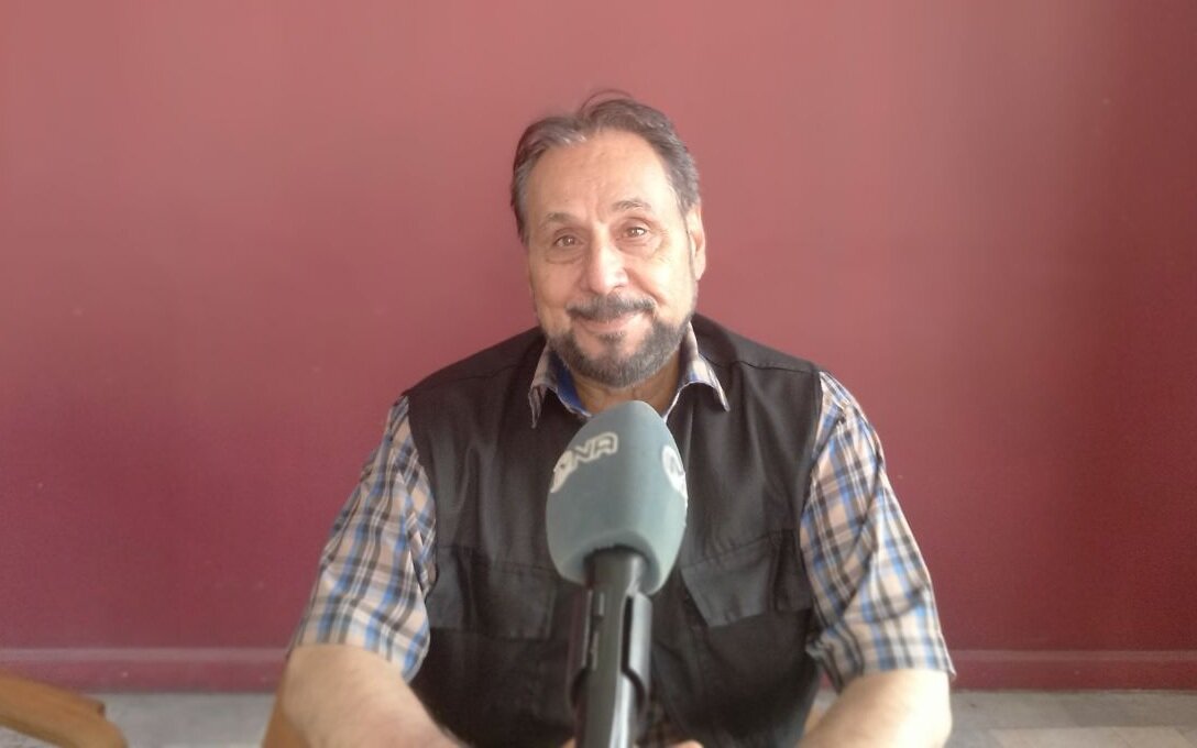 ضرورت ساخت سالنهای تخصصی تئاتر کودک در مراکز استانی و شهرستانها