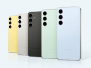 قیمت S25 fe(اس 25 اف ای) + مشخصات S25 fe