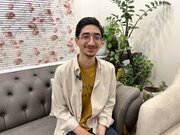 علاقه و انگیزه در کنکور بسیار مهم است/ داوطلبان برنامه‌ریزی دقیق داشته باشند + فیلم