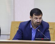 نماز محور همبستگی اجتماعی است