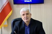 انتصاب اعضای هیئت نظارت بر انتخابات شوراهای شهر خراسان جنوبی