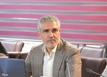 فعال‌شدن امکان پرداخت بلیت اتوبوس با «شهرمن» در خطوط BRT مشهد