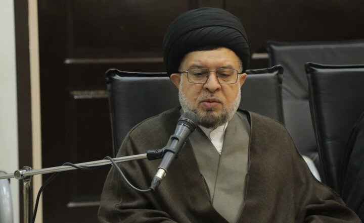 لزوم همافزایی دستگاههای اجرایی استان قم در مسئله جمعیت لزوم همافزایی دستگاههای اجرایی استان قم در مسئله جمعیت