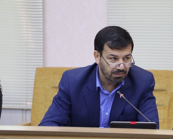 نماز محور همبستگی اجتماعی است