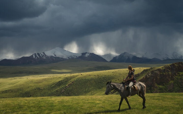 سوئیس آسیا کجاست؟