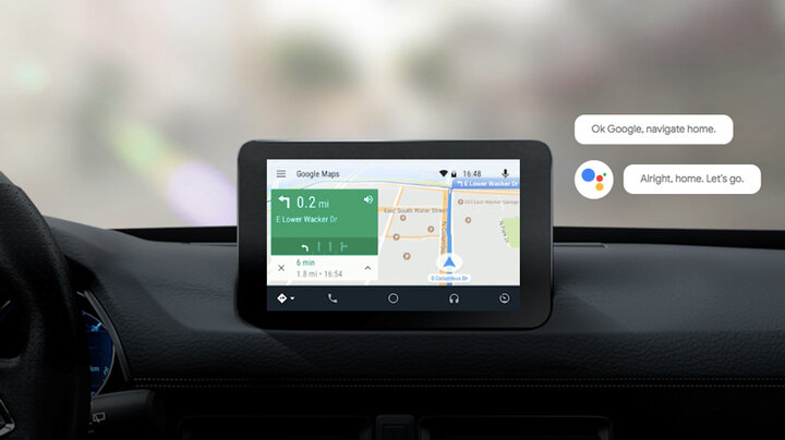 تجربه خرید و نصب لوازم جانبی خودرو از برند اسپرت خودرو