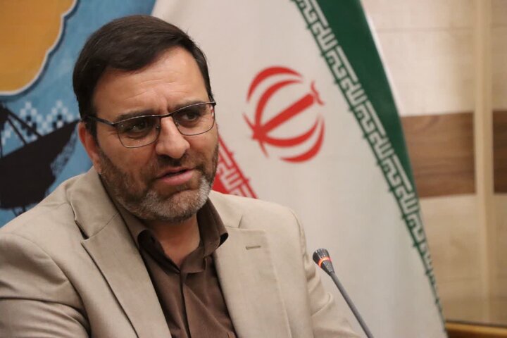 بارگذاری تصاویر پانوراما ۱۴۰۴ در سامانه «شهرنما»