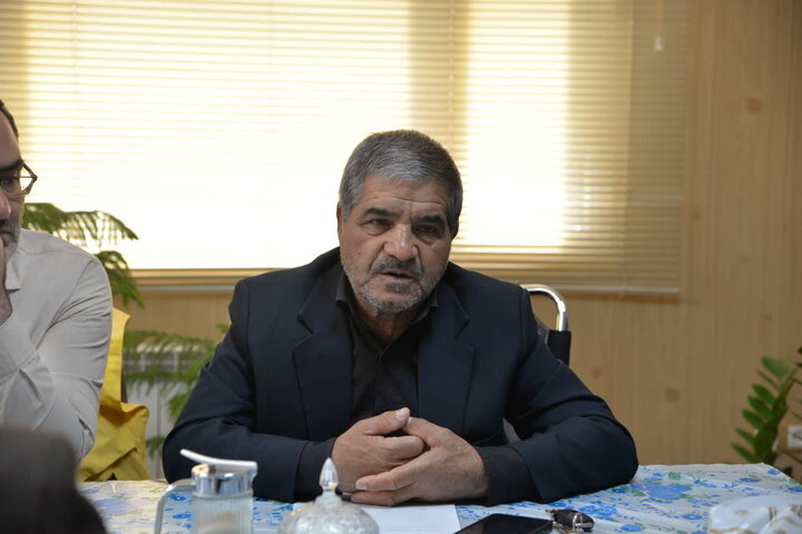 ایستگاه‌ جدید سنجش آلودگی هوا تا پایان سال در اراک نصب می‌شود