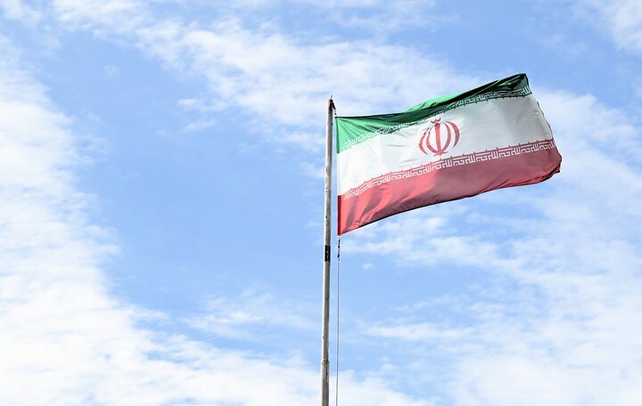 چگونه اقتصاد ایران تحریم‌ها را به فرصت بدل کند؟