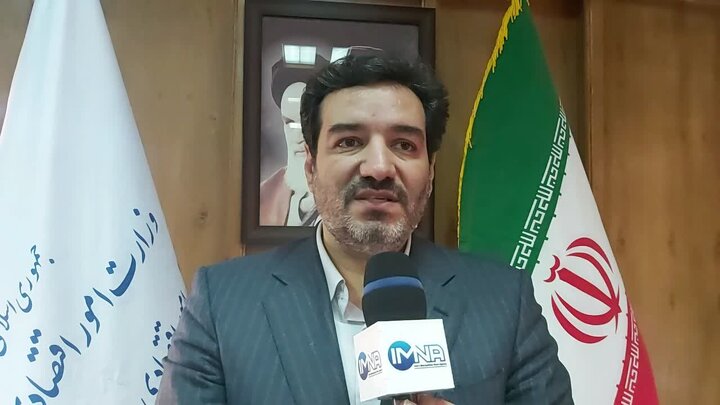 توسعه تولید و جذب سرمایه‌گذار، محور برنامه‌های اقتصادی استان است