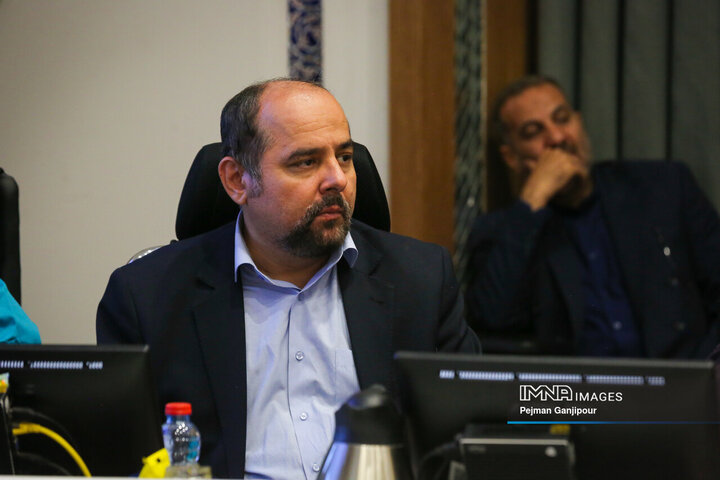 مجمع شهرهای تاریخی، مسیر آینده صیانت از میراث شهری را متحول می‌کند